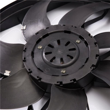 YCCFAN 12V 24V 36V 48V 9238 92x92x38mm DC Quạt tản nhiệt Mô hình quạt hướng trục tản nhiệt