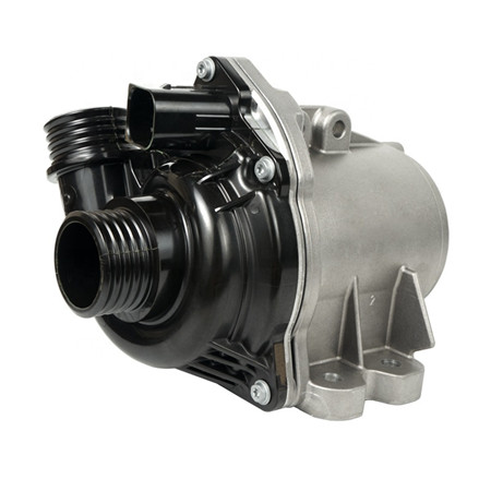 G9020-47031 phù hợp với máy bơm nước biến tần điện TOYOTA Prius 1.5L 04000-32528 0400032528